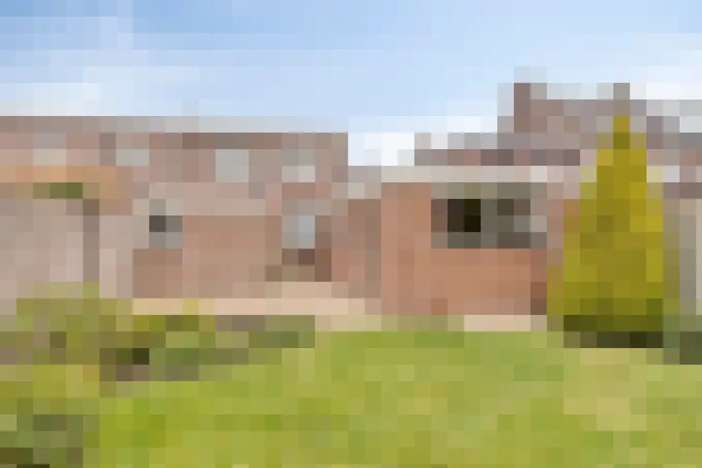 Boterbloemstraat 9 Bergeijk thumbnail 17