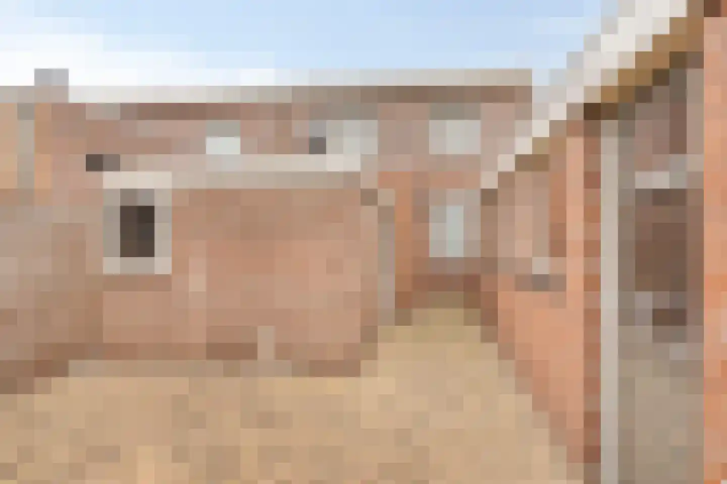 Boterbloemstraat 9 Bergeijk thumbnail 18
