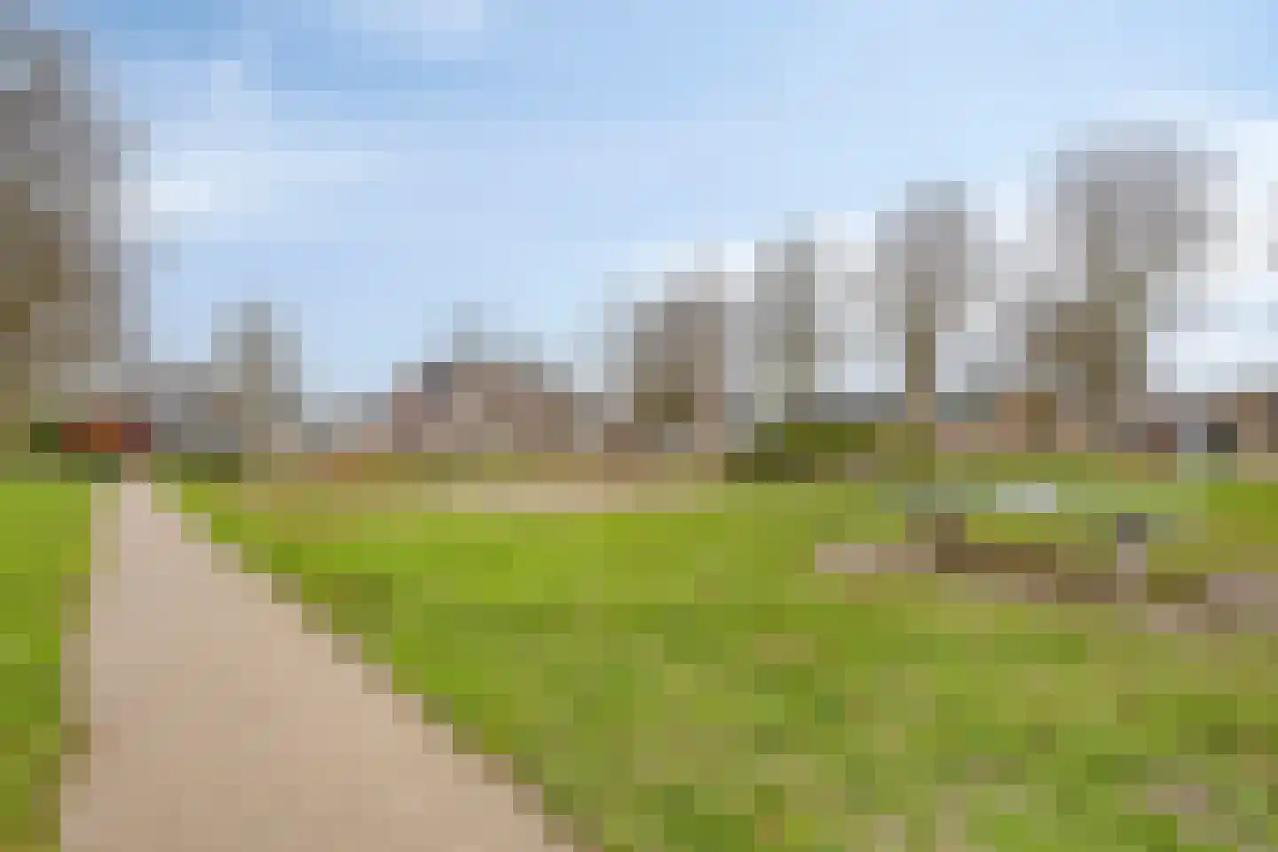 Boterbloemstraat 9 Bergeijk thumbnail 20