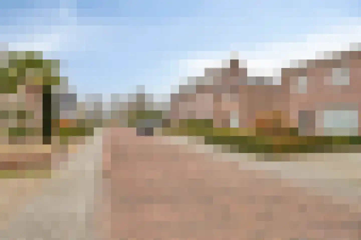 Boterbloemstraat 9 Bergeijk thumbnail 21