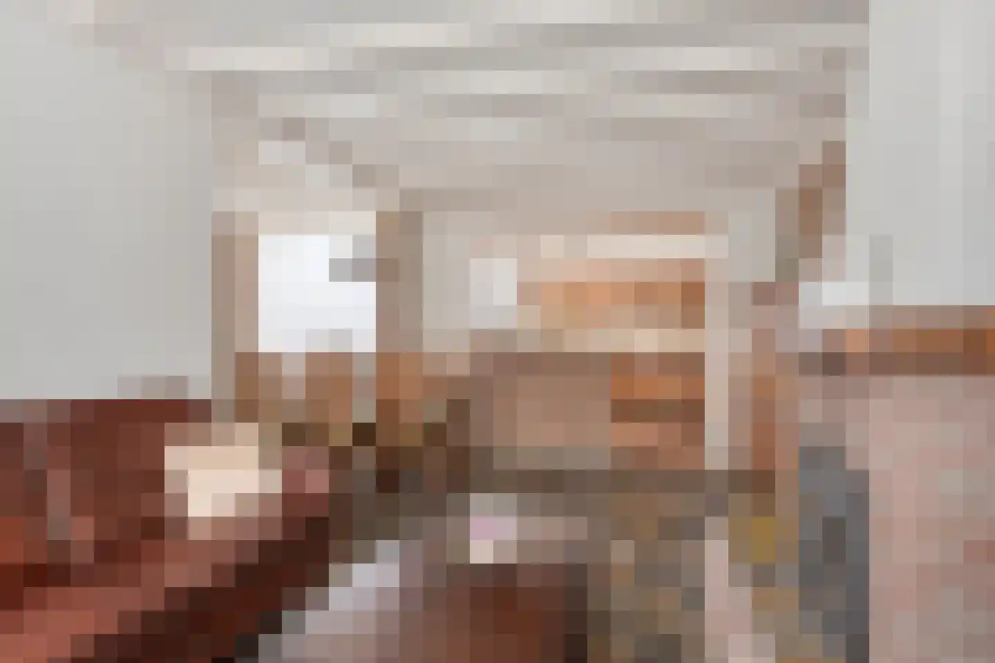 Boterbloemstraat 9 Bergeijk thumbnail 4