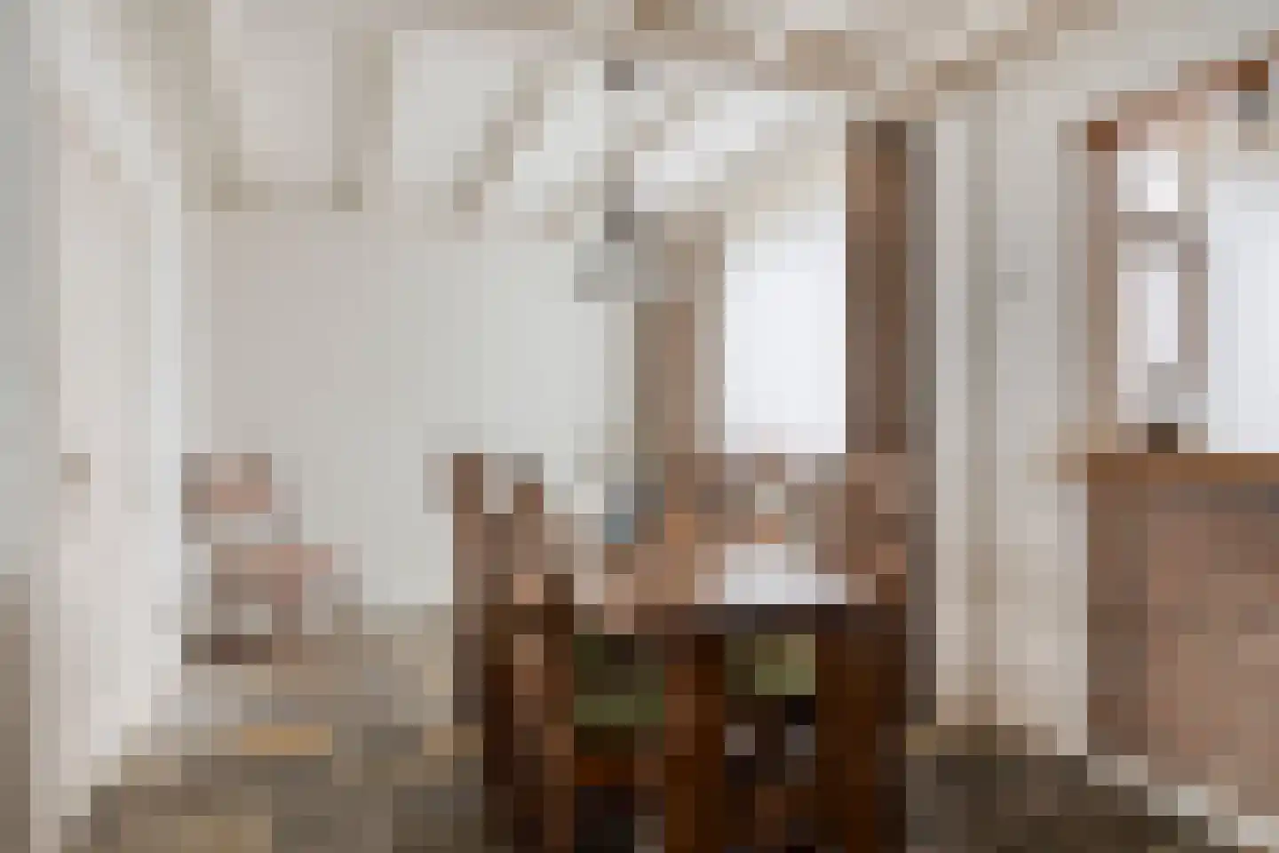 Boterbloemstraat 9 Bergeijk thumbnail 5