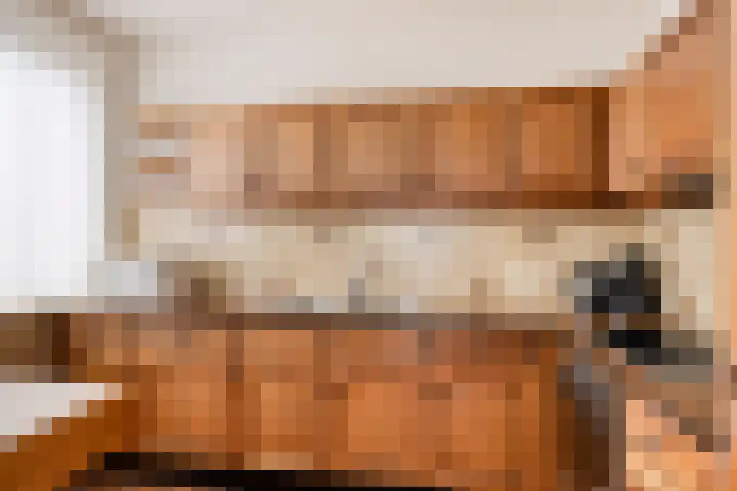 Boterbloemstraat 9 Bergeijk thumbnail 7