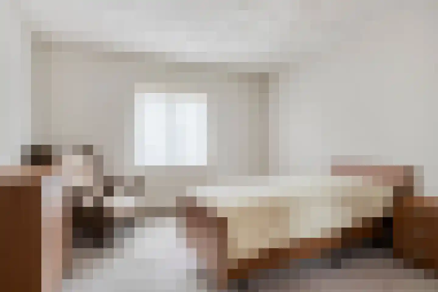 Boterbloemstraat 9 Bergeijk thumbnail 9