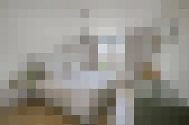 Boterbloemweg 17 Alphen aan den Rijn thumbnail 12
