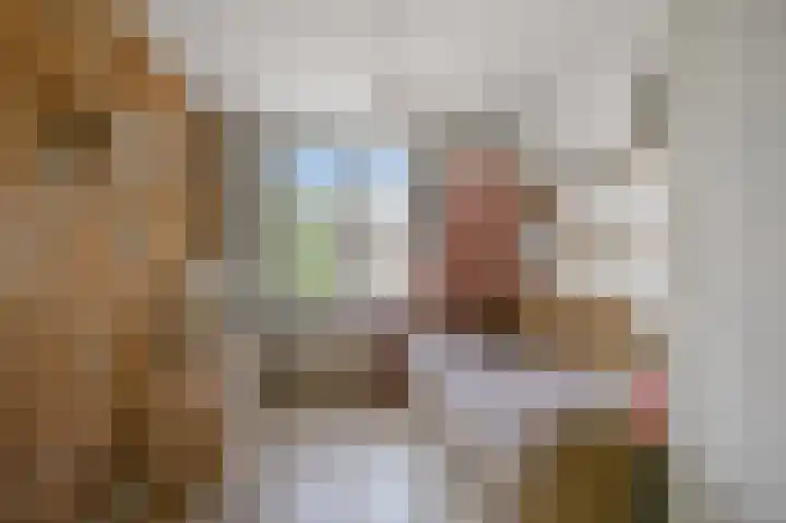 Boterbloemweg 17 Alphen aan den Rijn thumbnail 14