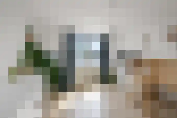 Boterbloemweg 17 Alphen aan den Rijn thumbnail 16