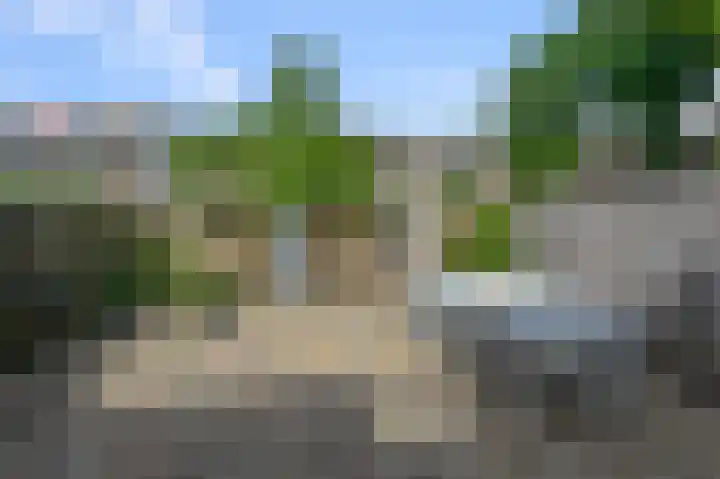Boterbloemweg 17 Alphen aan den Rijn thumbnail 24