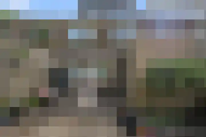 Boterbloemweg 17 Alphen aan den Rijn thumbnail 25