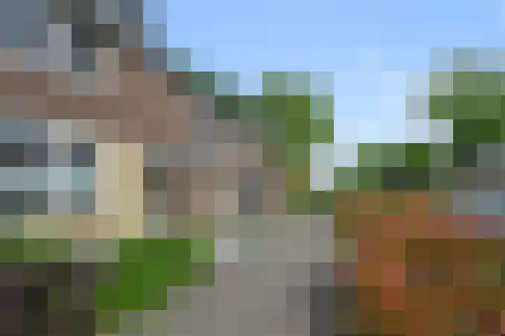 Boterbloemweg 17 Alphen aan den Rijn thumbnail 27