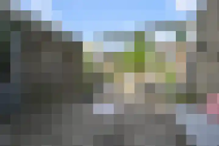 Boterbloemweg 17 Alphen aan den Rijn thumbnail 5