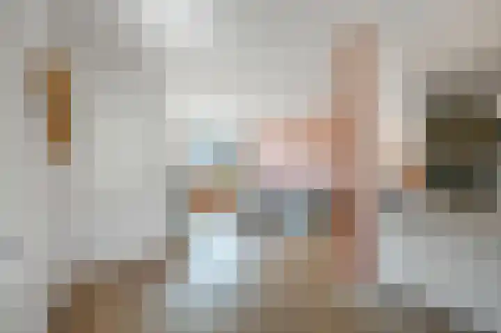 Boterbloemweg 17 Alphen aan den Rijn thumbnail 7