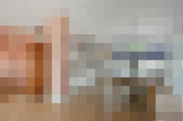 Boterbloemweg 17 Alphen aan den Rijn thumbnail 8
