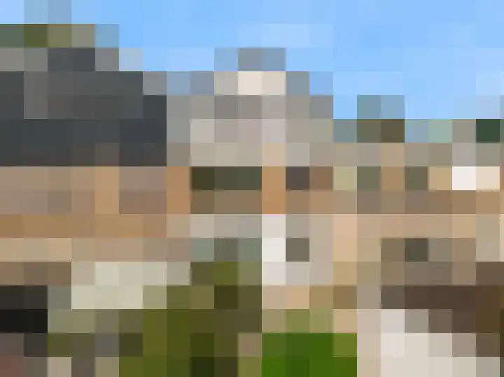 Boterbloemweg 17 Zaandam thumbnail 4
