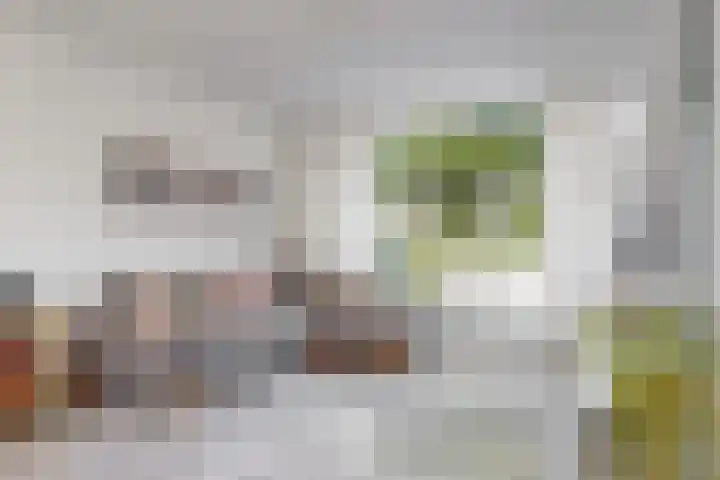 Boterbloemweg 17 Zaandam thumbnail 7
