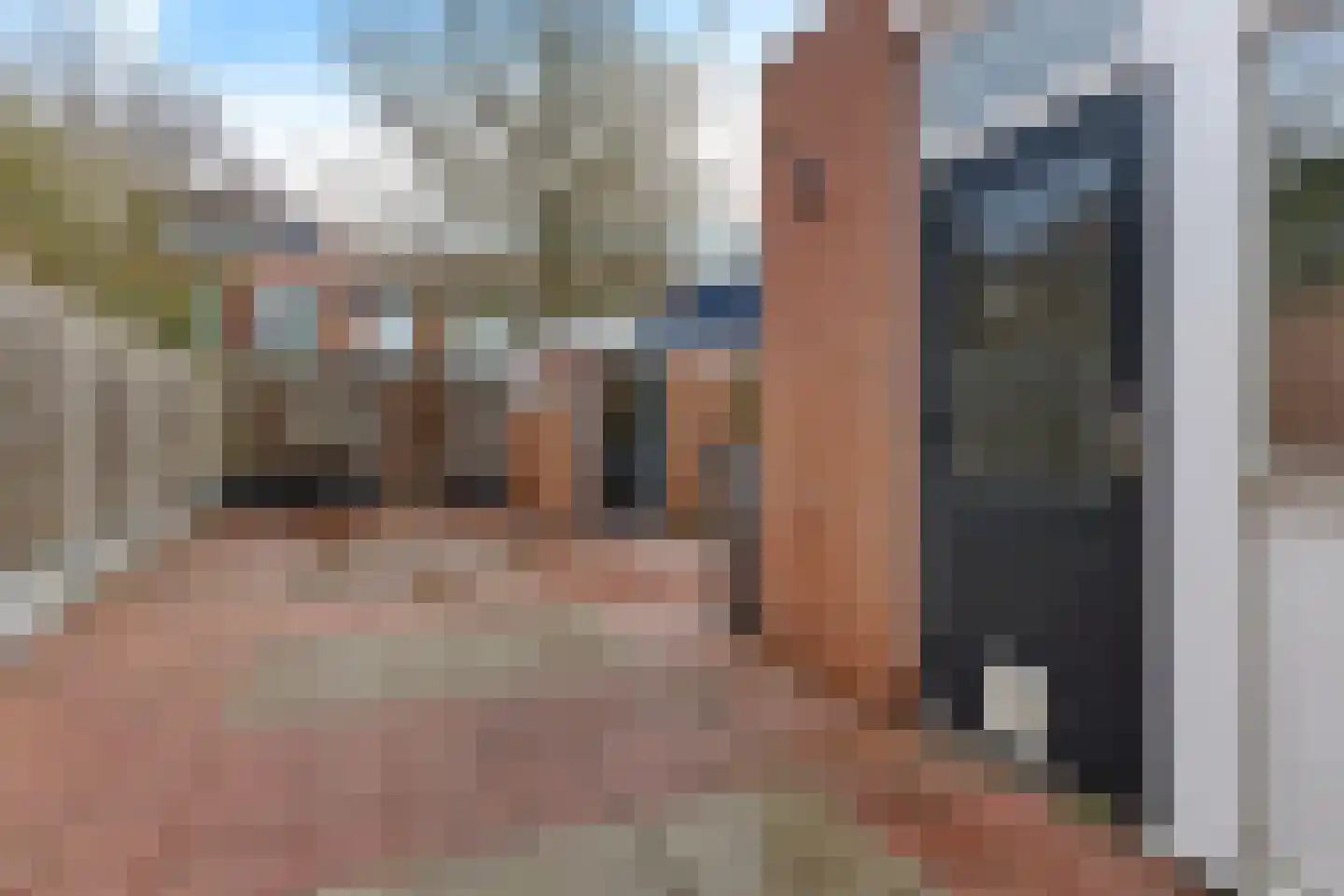 Boterbloemweg 18 Haren Gn thumbnail 34
