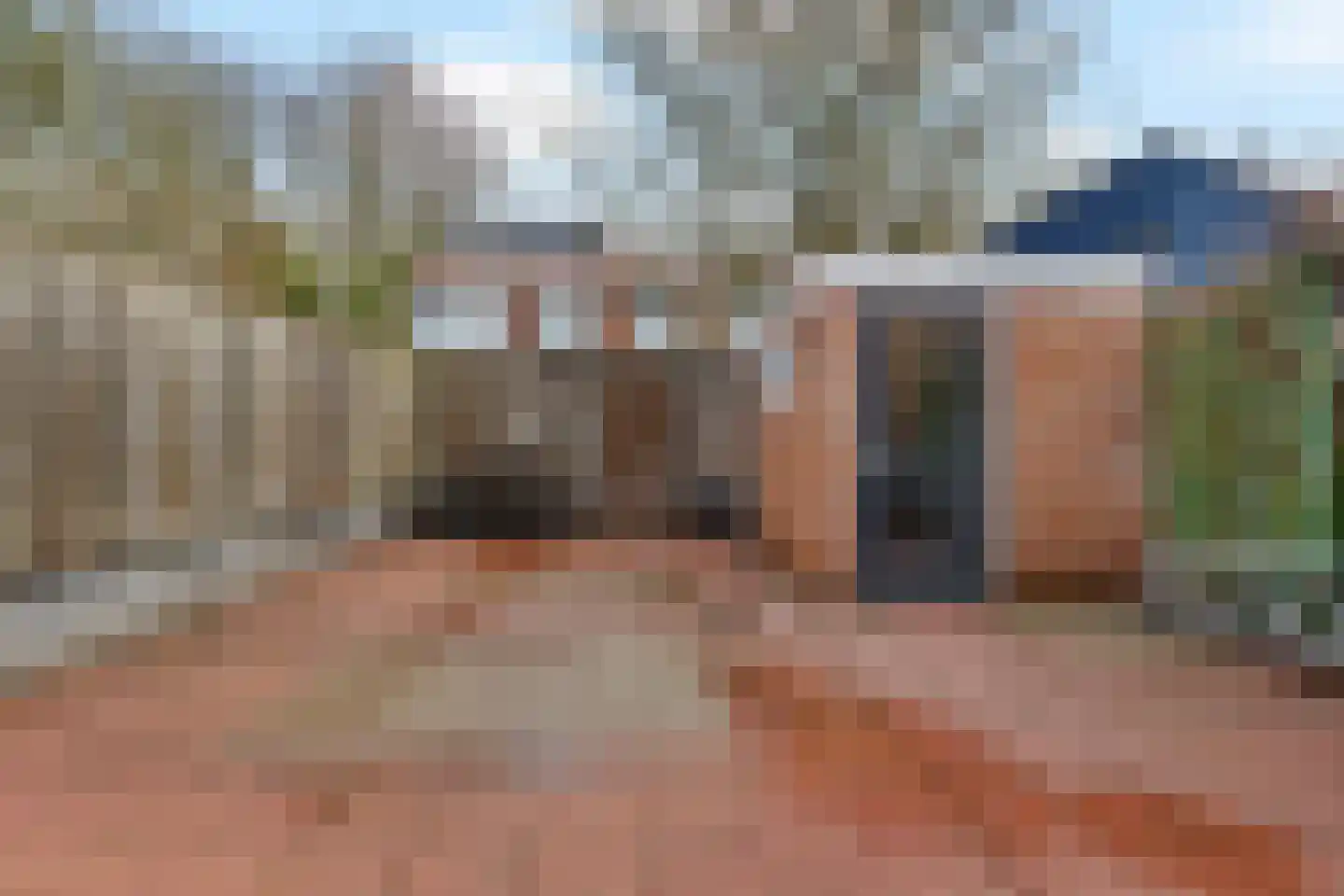 Boterbloemweg 18 Haren Gn thumbnail 35