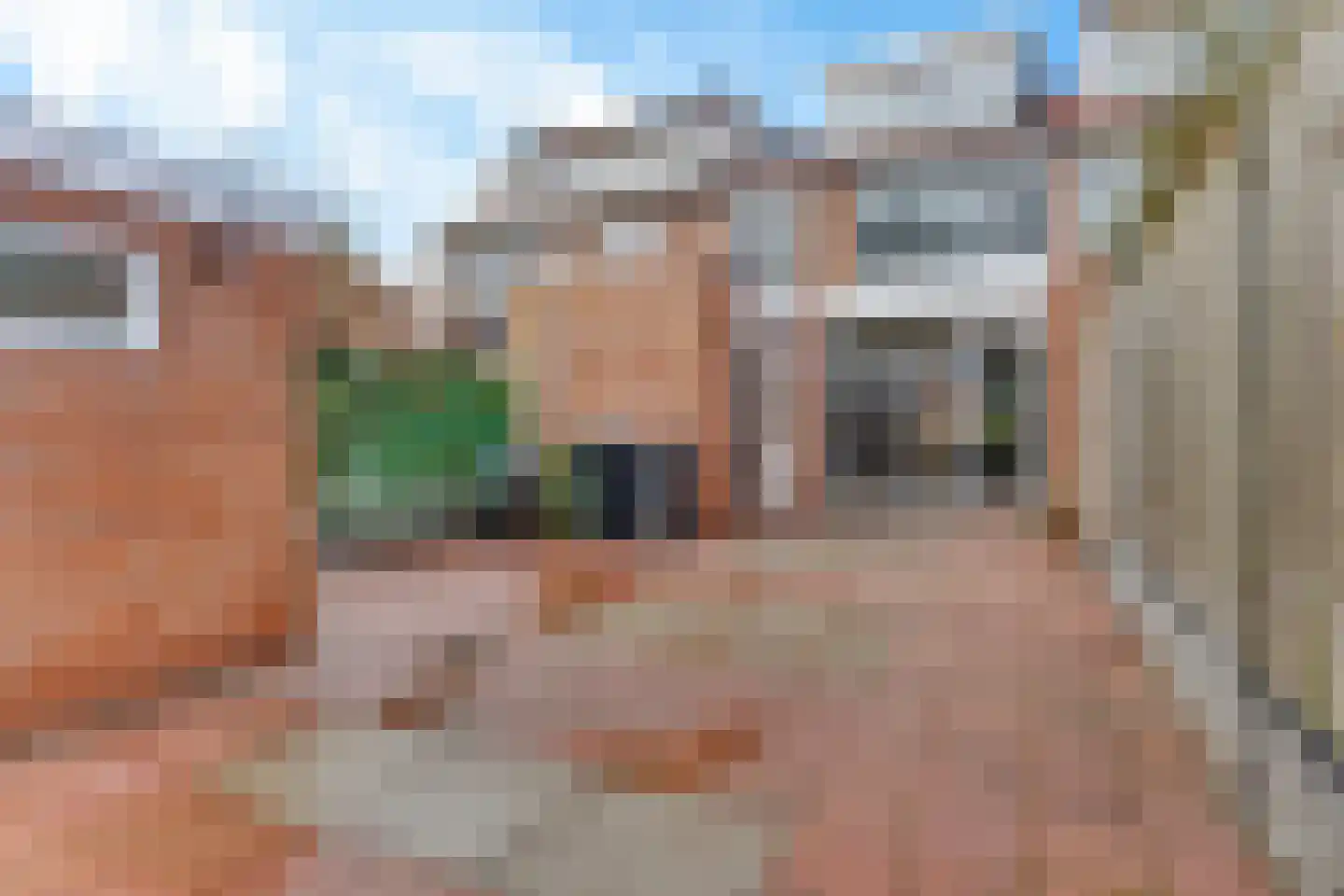 Boterbloemweg 18 Haren Gn thumbnail 36