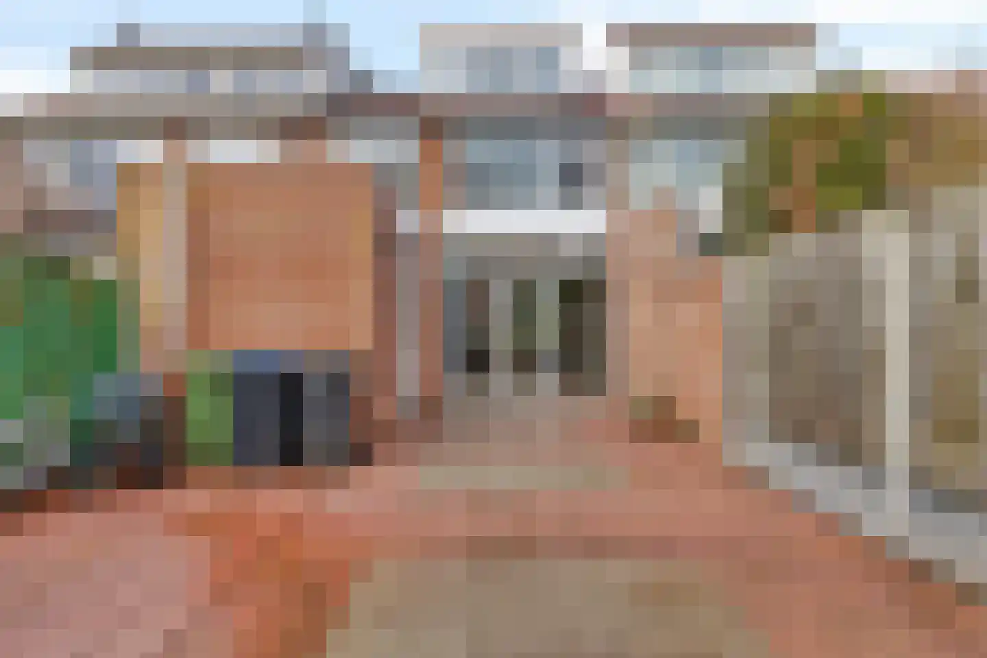 Boterbloemweg 18 Haren Gn thumbnail 37