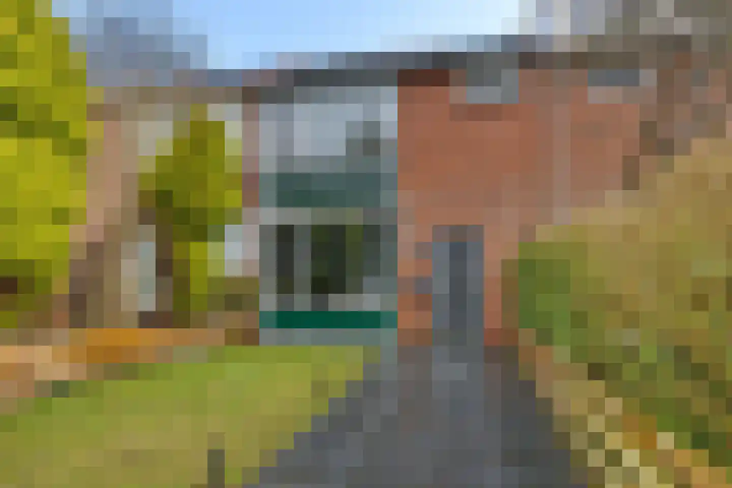 Boterbloemweg 18 Haren Gn thumbnail 4