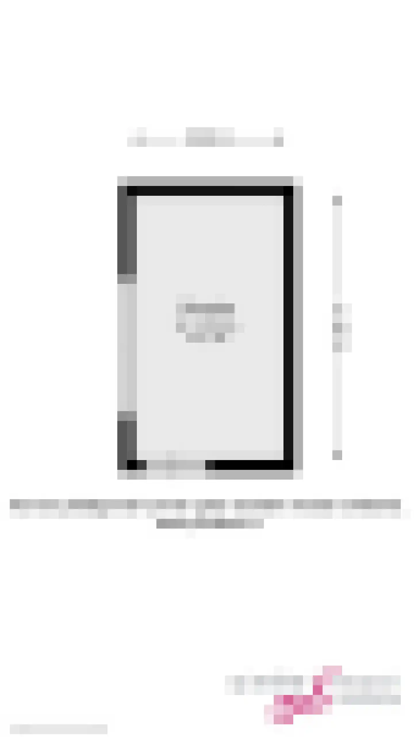 Boterbloemweg 18 Haren Gn thumbnail 42
