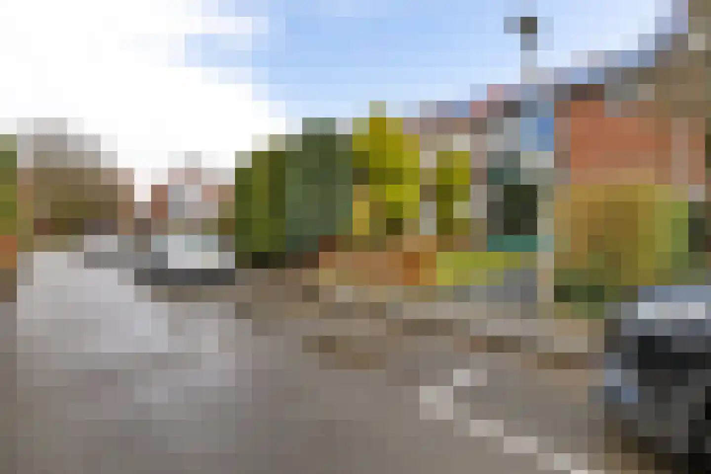 Boterbloemweg 18 Haren Gn thumbnail 5