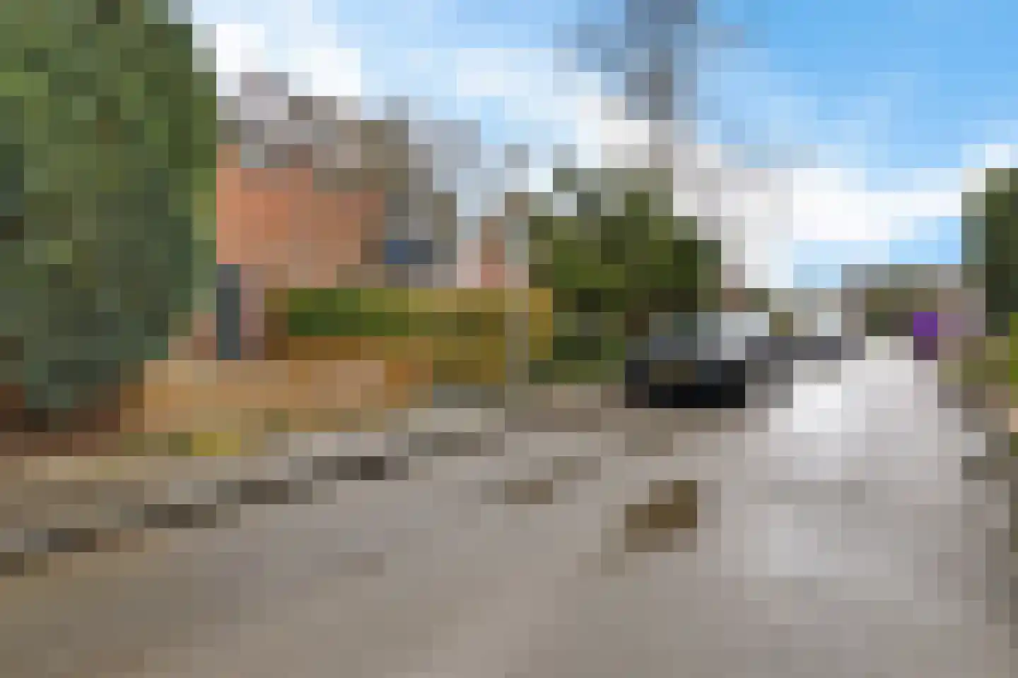 Boterbloemweg 18 Haren Gn thumbnail 6