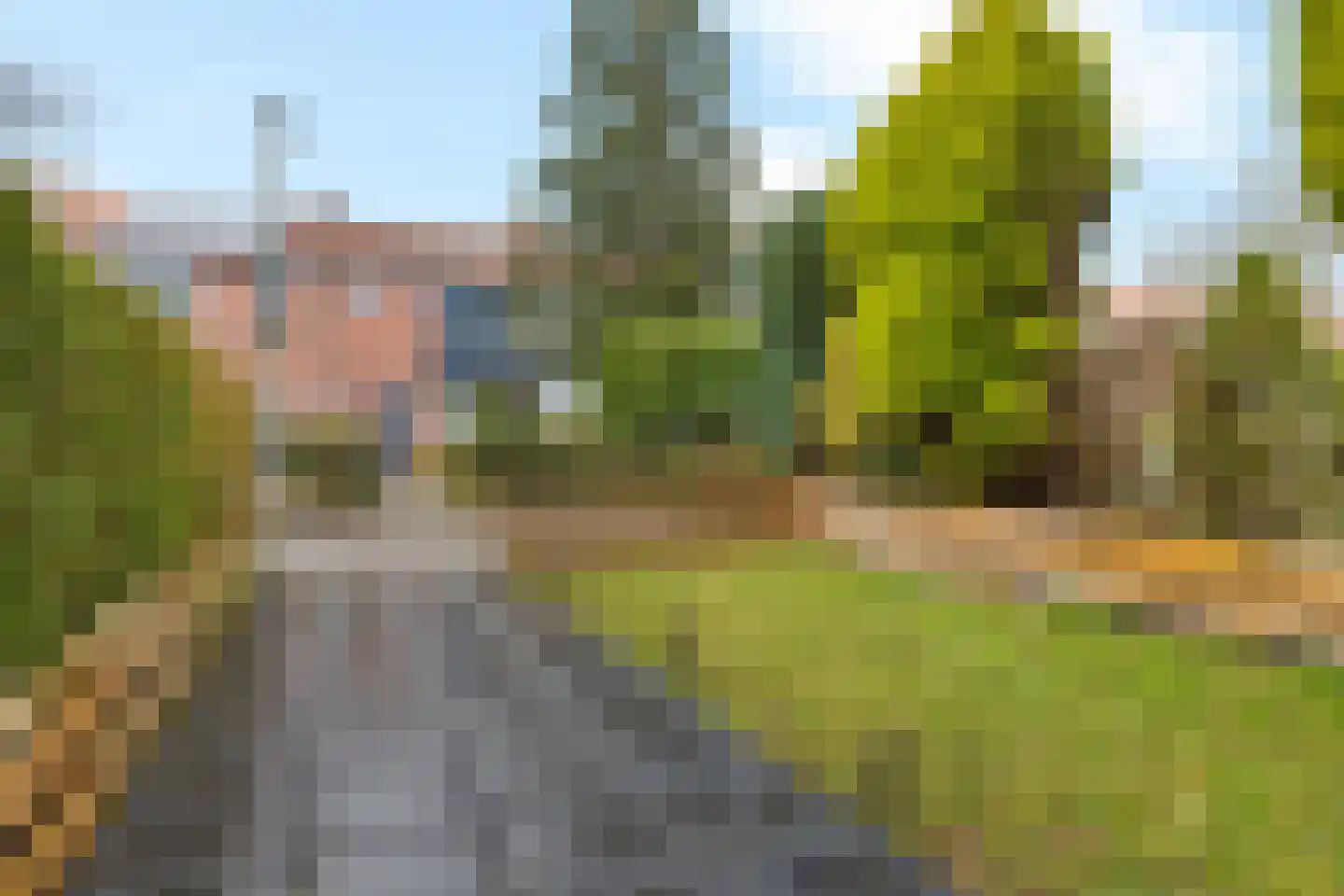 Boterbloemweg 18 Haren Gn thumbnail 7