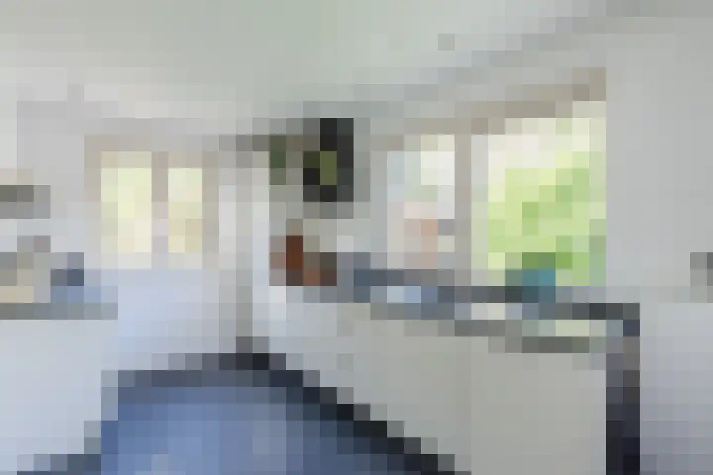 Boterbloemweg 21 Bergen (NH) thumbnail 13