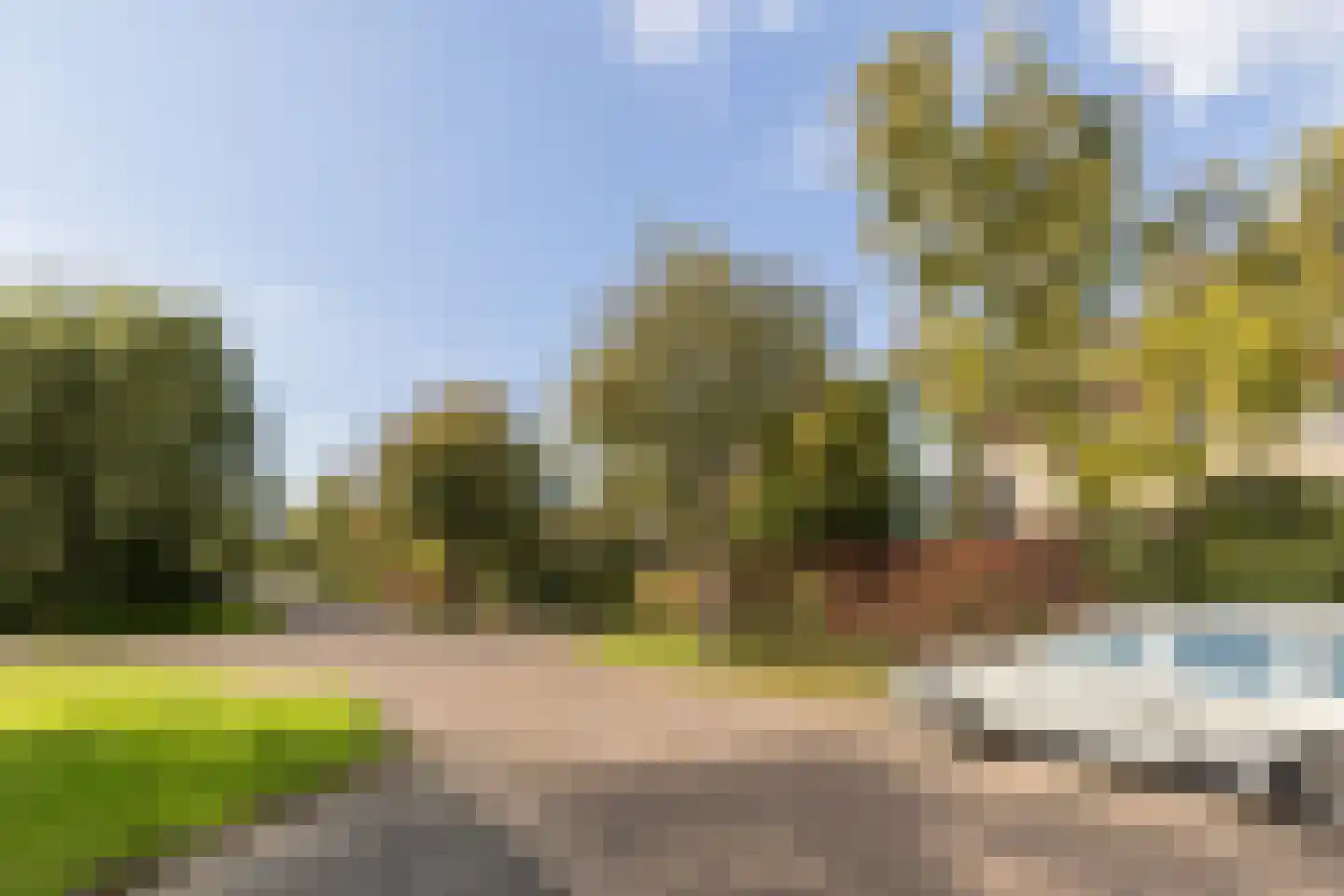 Boterbloemweg 21 Bergen (NH) thumbnail 44