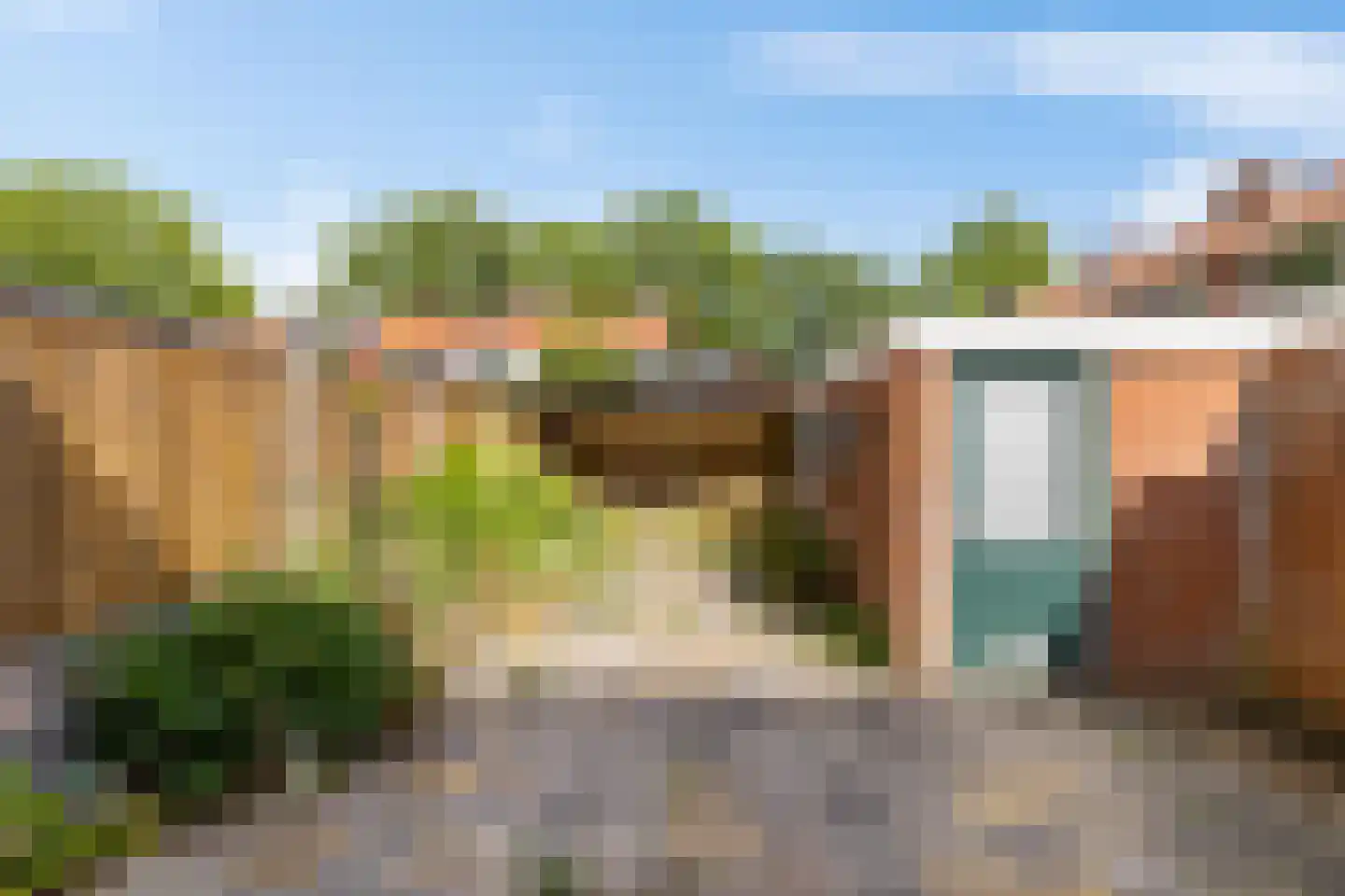 Boterbloemweg 26 Haren Gn thumbnail 12