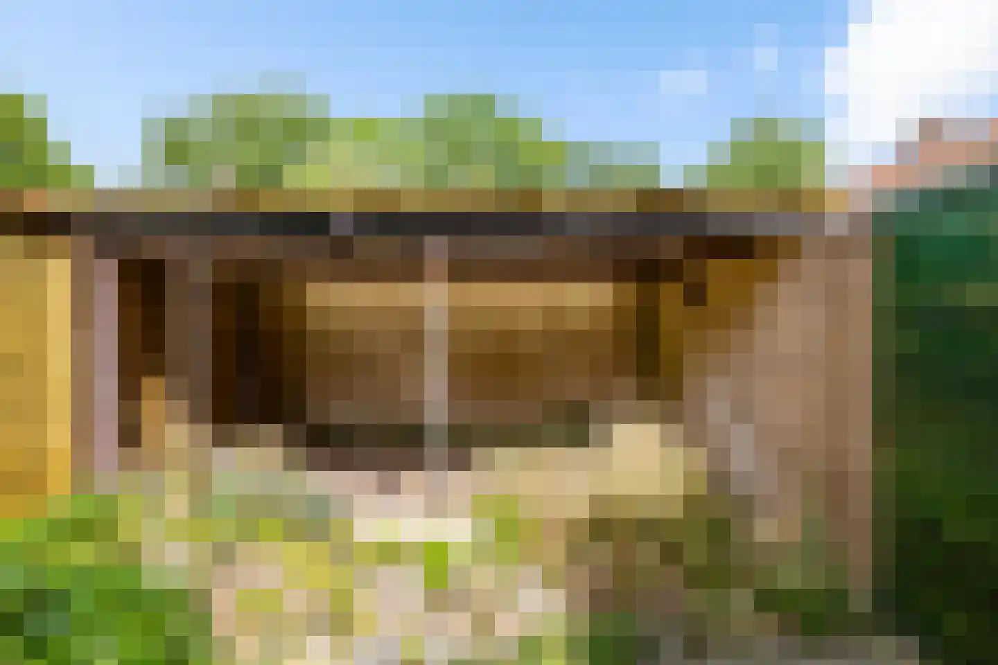 Boterbloemweg 26 Haren Gn thumbnail 13