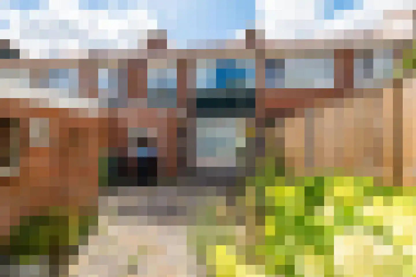 Boterbloemweg 26 Haren Gn thumbnail 14