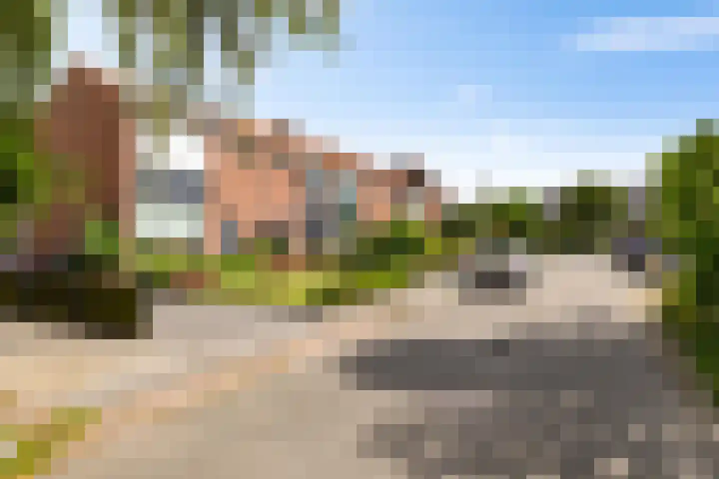 Boterbloemweg 26 Haren Gn thumbnail 23