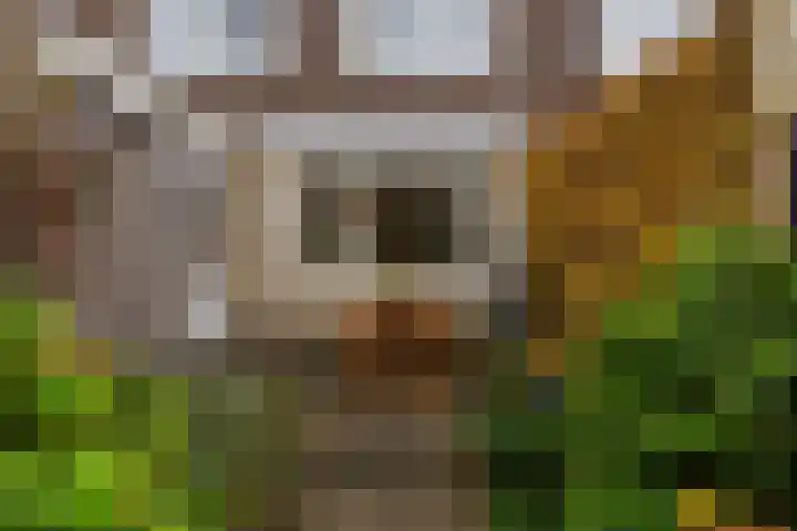 Boterbloemweg 27 Alphen aan den Rijn thumbnail 22