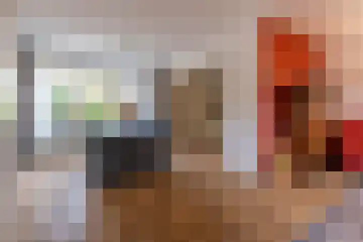 Boterbloemweg 27 Alphen aan den Rijn thumbnail 4