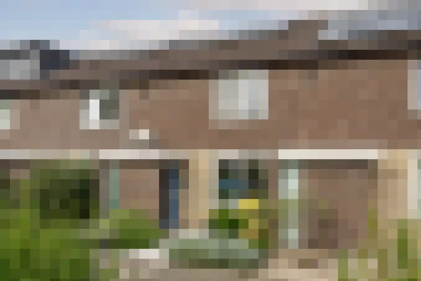 Boterbloemweg 29 in Alphen aan den Rijn
