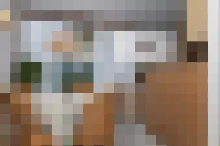 Boterbloemweg 36 Zwolle thumbnail 11