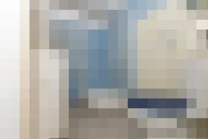 Boterbloemweg 36 Zwolle thumbnail 22