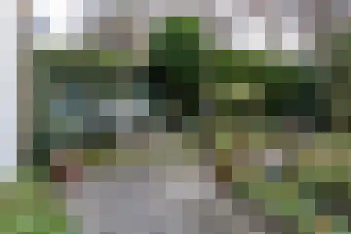 Boterbloemweg 36 Zwolle thumbnail 29