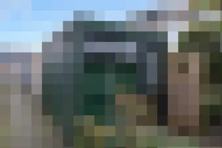 Boterbloemweg 36 Zwolle thumbnail 31
