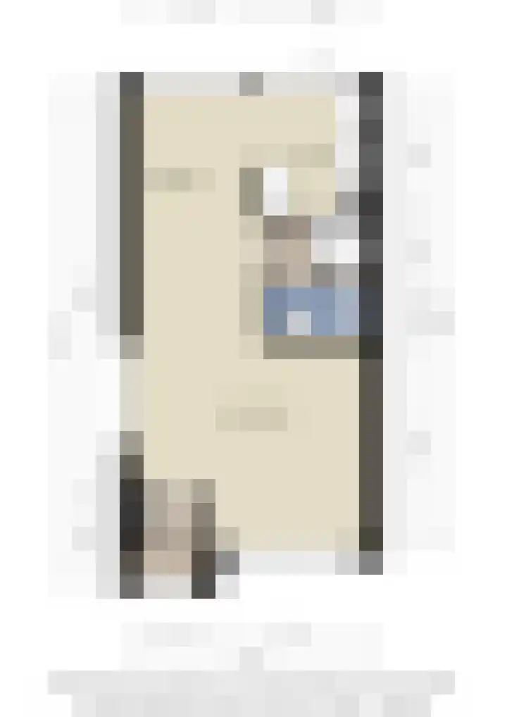 Boterbloemweg 36 Zwolle thumbnail 34