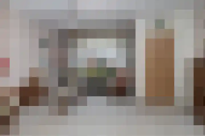 Boterbloemweg 36 Zwolle thumbnail 7