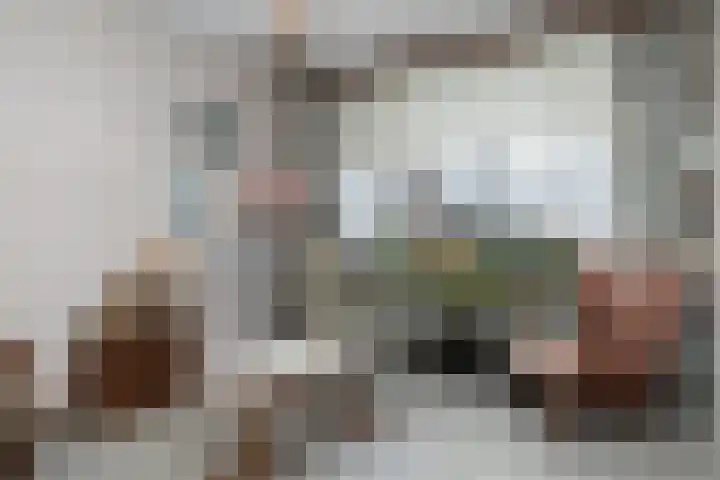 Boterbloemweg 36 Zwolle thumbnail 8