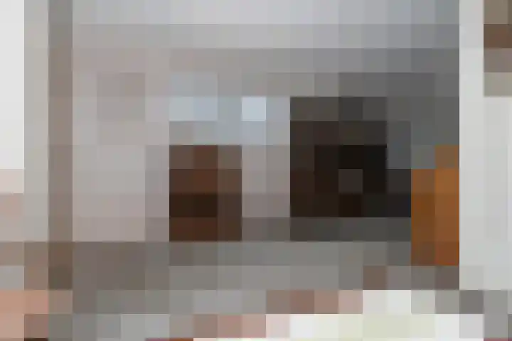 Boterbloemweg 36 Zwolle thumbnail 9