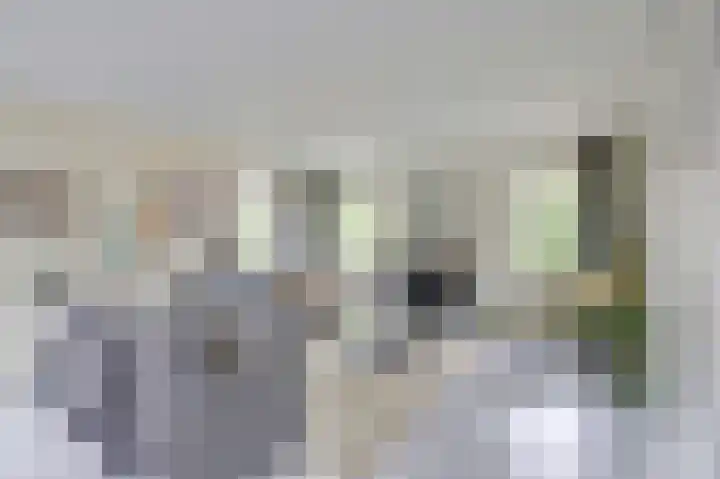 Boterbloemweide 10 Swifterbant thumbnail 10