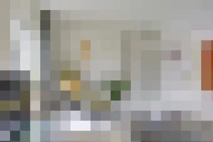 Boterbloemweide 10 Swifterbant thumbnail 11