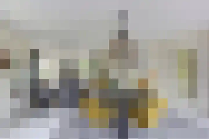 Boterbloemweide 10 Swifterbant thumbnail 13