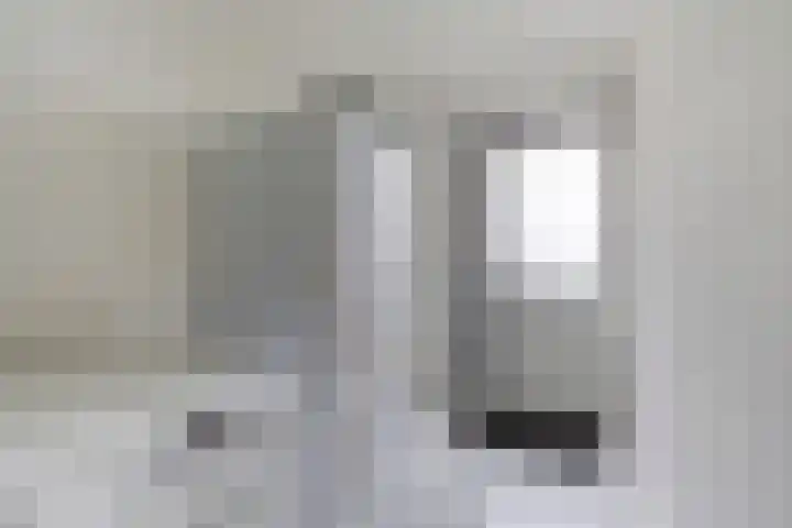 Boterbloemweide 10 Swifterbant thumbnail 16