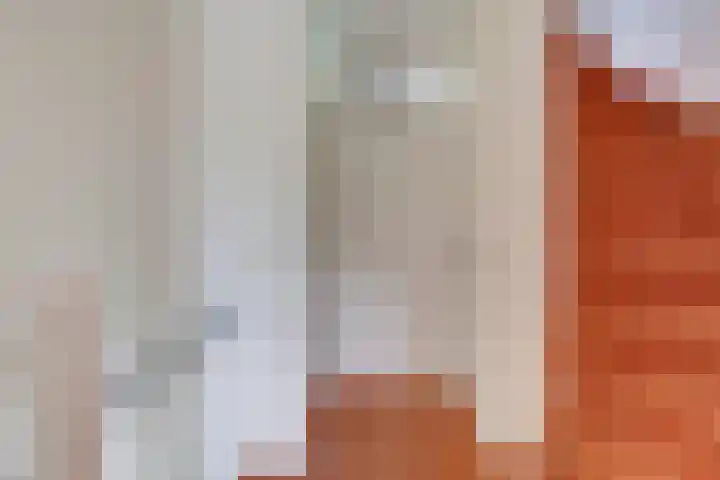 Boterbloemweide 10 Swifterbant thumbnail 17